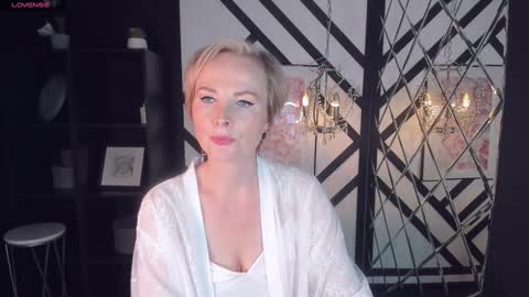 Sandra online show from 01-31-25, 11:56
