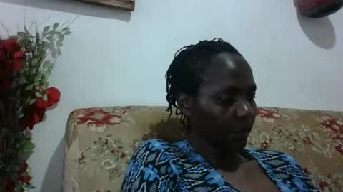 sandra online show from 12-18-25, 04:40