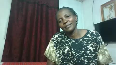 sandra online show from 12-19-25, 06:59