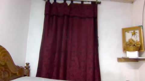 sandra online show from 02-27-26, 07:19