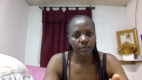 sandra online show from 03-06-26, 09:28