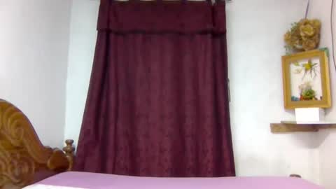 sandra online show from 03-24-26, 06:40