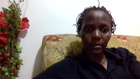 sandra online show from 04-03-26, 05:22