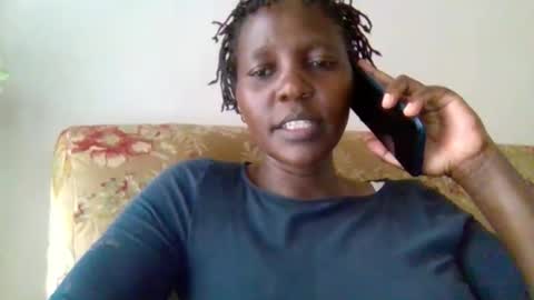 sandra online show from 04-17-26, 12:52