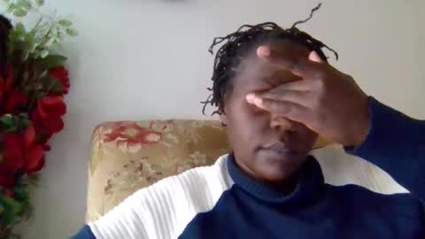 sandra online show from 04-23-26, 06:25