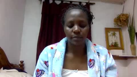 sandra online show from 04-29-26, 02:48