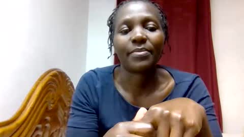 sandra online show from 05-31-26, 06:09