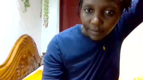 sandra online show from 06-13-26, 05:00