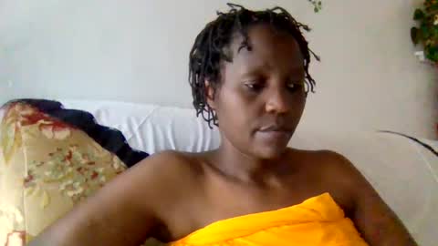 sandra online show from 06-21-26, 12:19