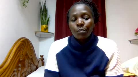 sandra online show from 06-24-26, 08:02
