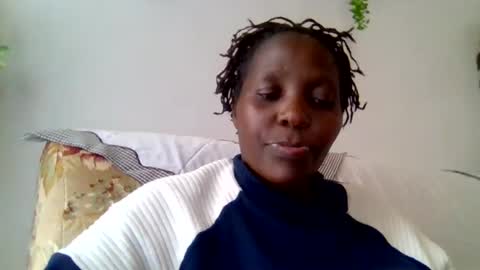 sandra online show from 06-25-26, 09:47