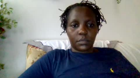 sandra online show from 06-26-26, 05:23