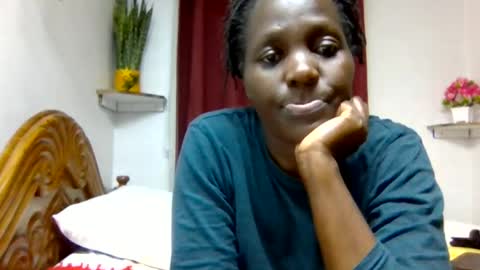 sandra online show from 06-30-26, 05:58