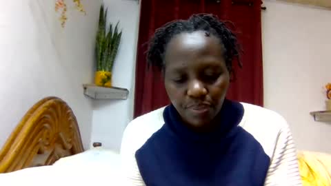 sandra online show from 07-02-26, 03:56