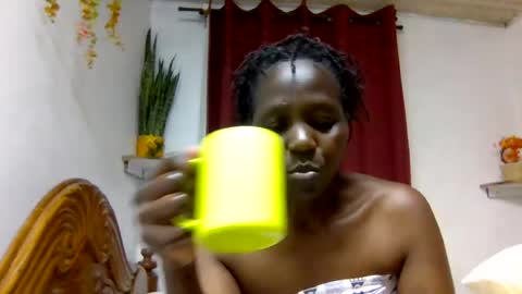 sandra online show from 07-05-26, 09:38