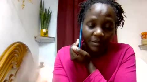 sandra online show from 07-06-26, 03:58