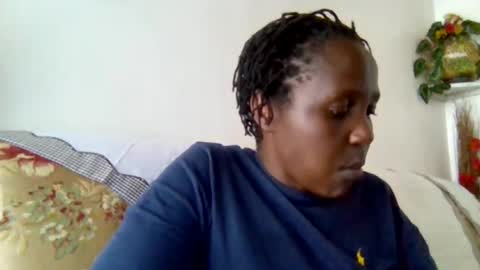 sandra online show from 07-08-26, 11:48