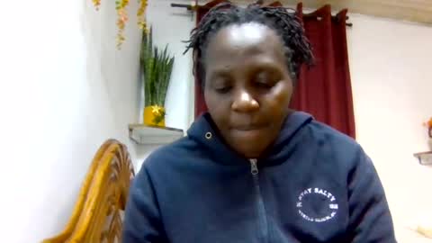 sandra online show from 07-11-26, 08:50