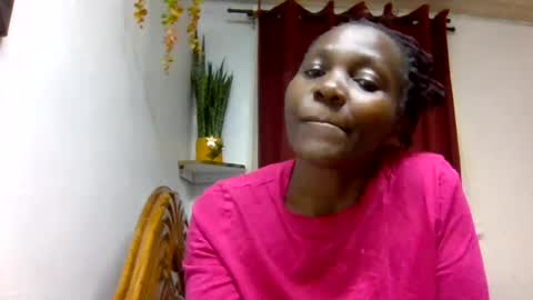 sandra online show from 07-12-26, 09:55