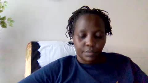 sandra online show from 07-13-26, 12:52