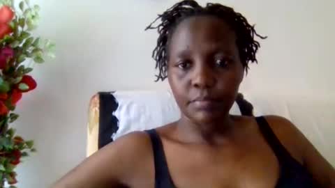 sandra online show from 07-14-26, 11:05