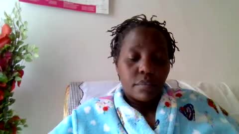 sandra online show from 07-18-26, 07:56