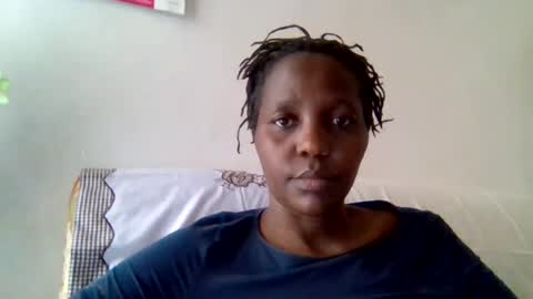 sandra online show from 07-21-26, 07:32