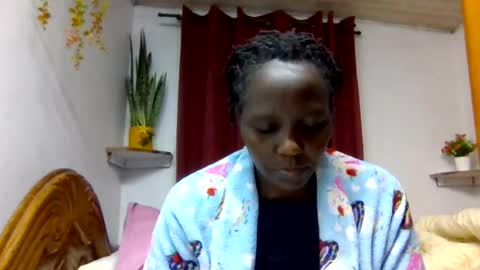 sandra online show from 07-22-26, 02:58