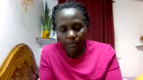 sandra online show from 07-22-26, 06:43