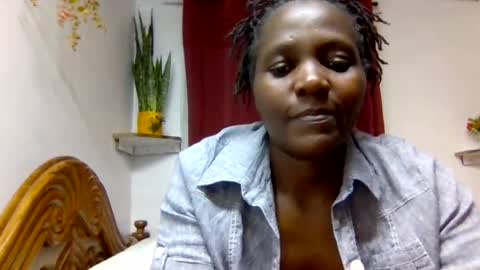 sandra online show from 07-24-26, 05:11