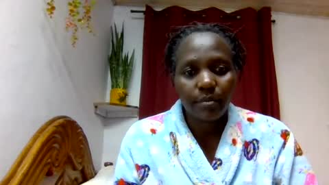 sandra online show from 07-25-26, 07:39