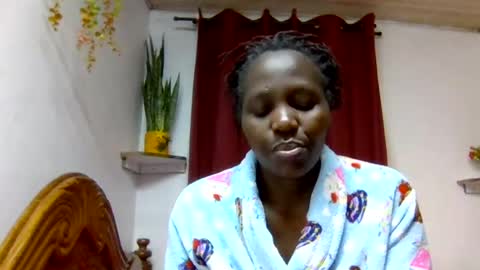 sandra online show from 07-27-26, 07:26