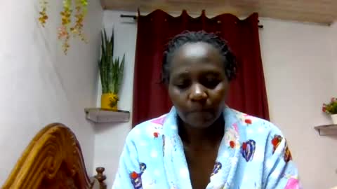 sandra online show from 07-28-26, 06:42