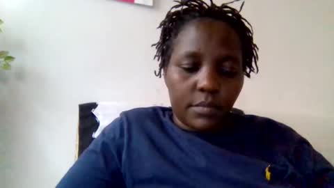 sandra online show from 07-31-26, 08:25