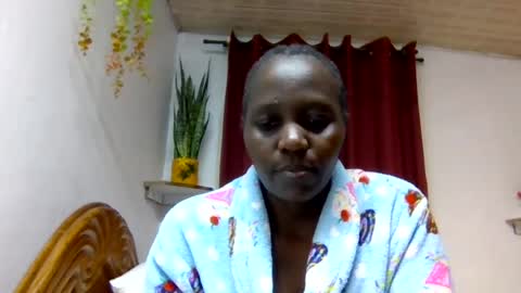 sandra online show from 08-03-26, 08:35