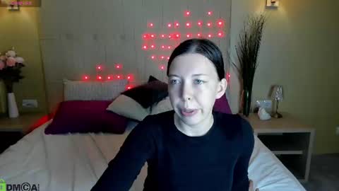 Sandra online show from 07-26-26, 01:14