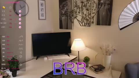 Eva online show from 03-11-26, 08:37