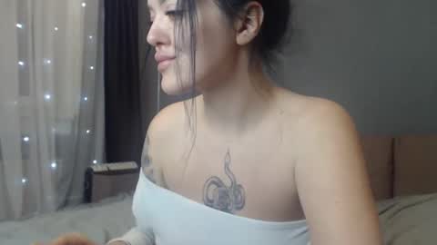 sandra_smith3007 online show from 12-10-24, 03:52