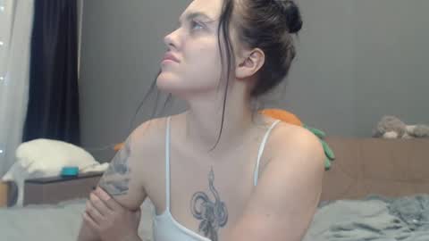 sandra_smith3007 online show from 02-14-25, 11:09