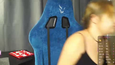 sandra sw and bigmen  Give our more pleasurePVT IS OPEN online show from 06-14-26, 09:44