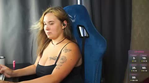 sandra sw and bigmen  Give our more pleasurePVT IS OPEN online show from 07-25-26, 11:30