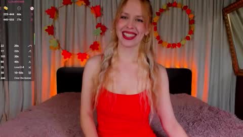 Sandra online show from 10-23-25, 06:23