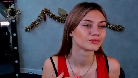 sandraa_anderson online show from 01-20-25, 12:36