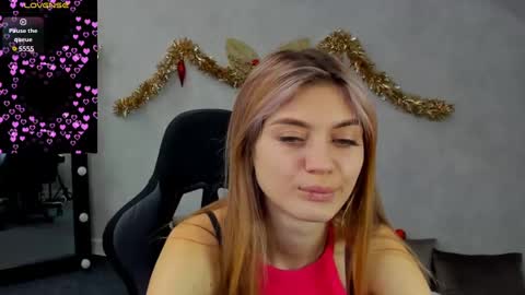 sandraa_anderson online show from 01-23-25, 03:26