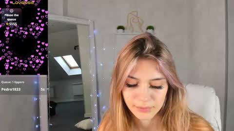 sandraa_anderson online show from 01-30-25, 05:41