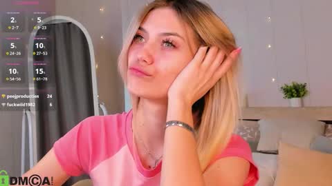 sandraa_anderson online show from 10-14-25, 07:14