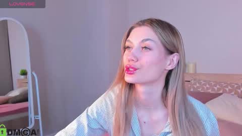 sandraa_anderson online show from 01-19-26, 12:58