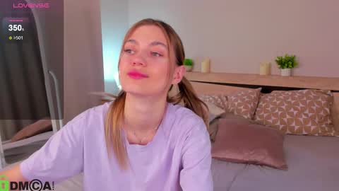 sandraa_anderson online show from 02-09-26, 10:58