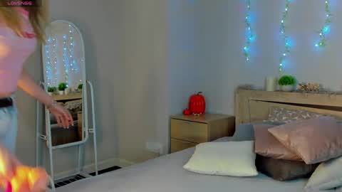 sandraa_anderson online show from 05-03-26, 11:22