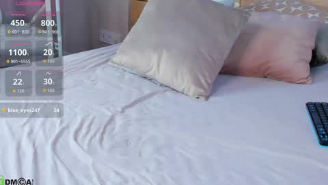sandraa_anderson online show from 05-13-26, 01:03